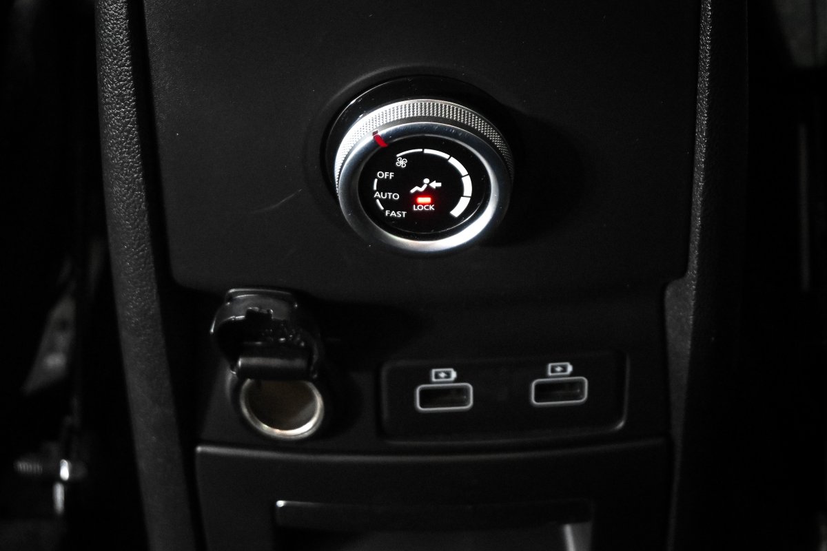 Foto Renault Espace 14