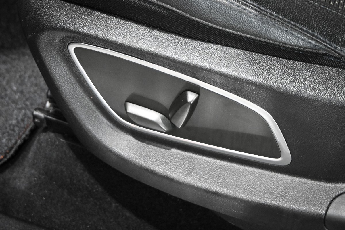 Foto Renault Espace 37