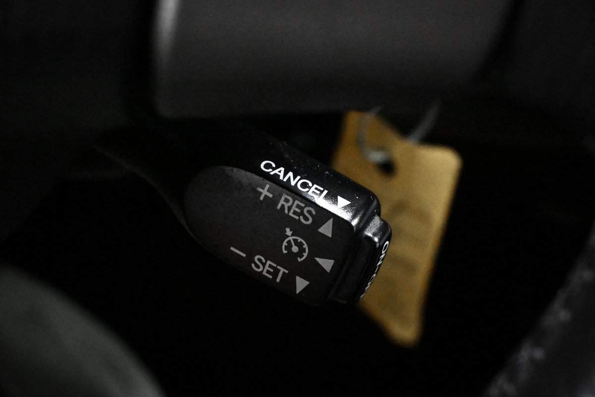 Foto Toyota RAV-4 24