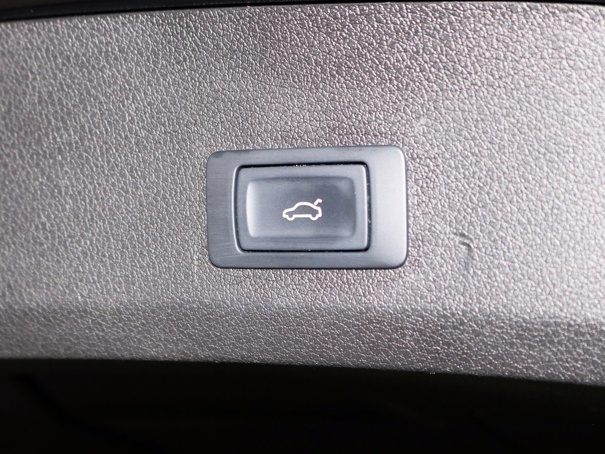 Foto Audi Q7 10