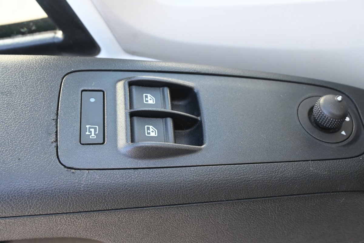 Foto Peugeot Boxer 13