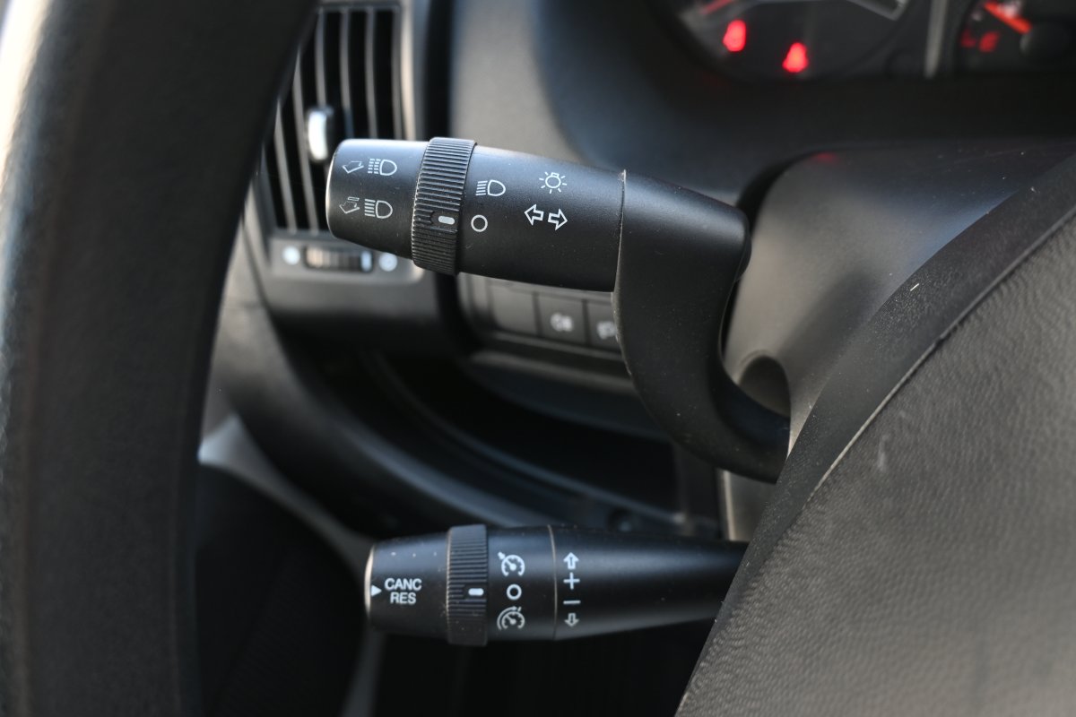 Foto Peugeot Boxer 11