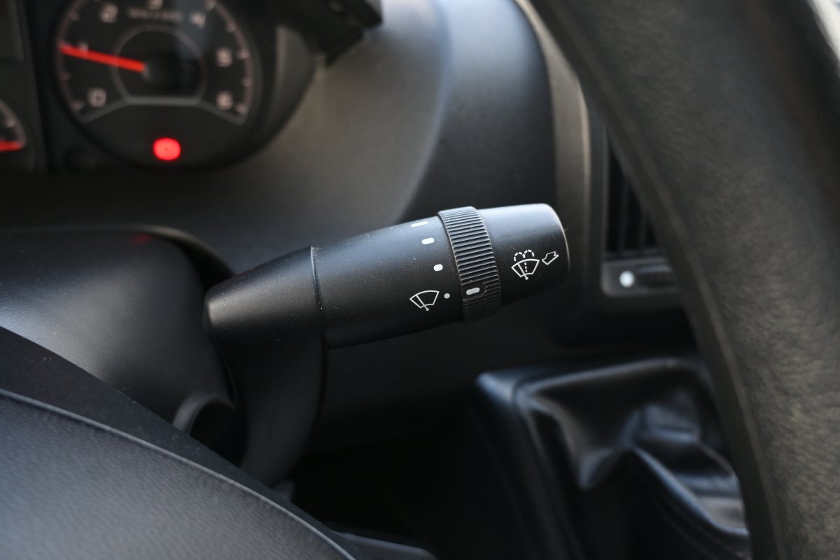 Foto Peugeot Boxer 12