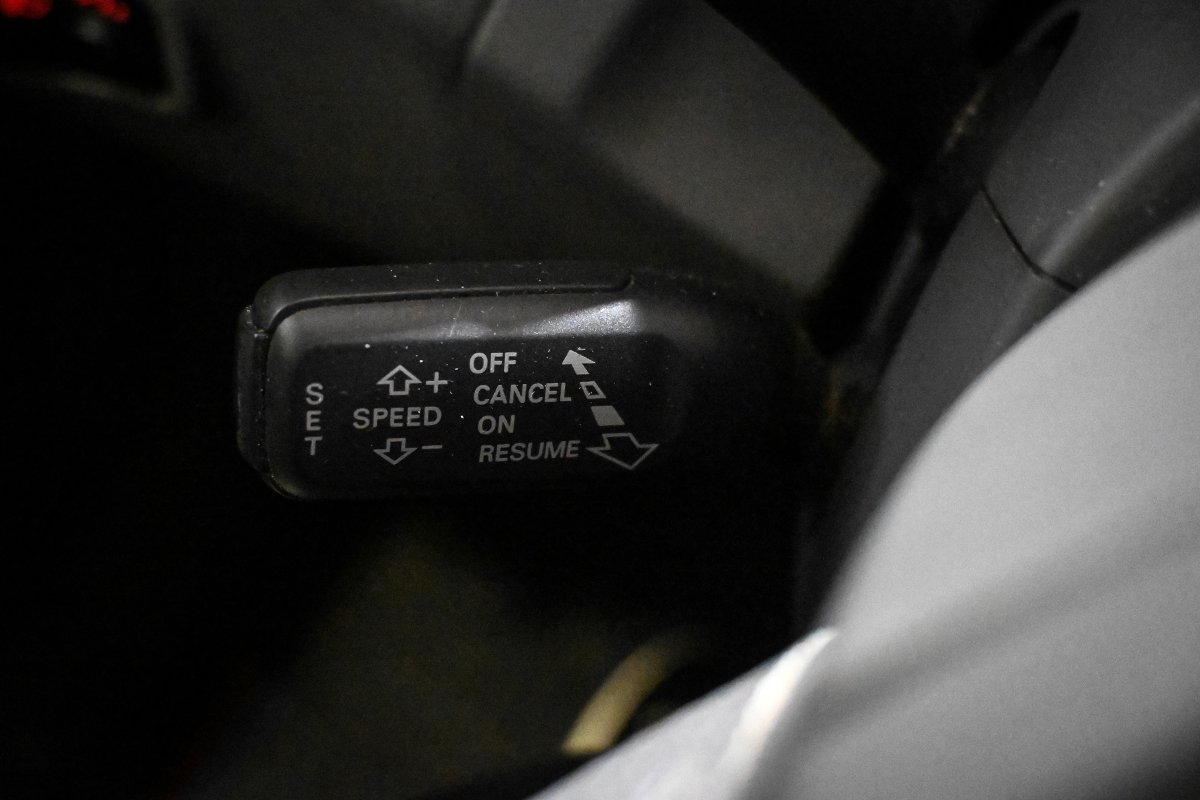 Foto Audi Q5 31