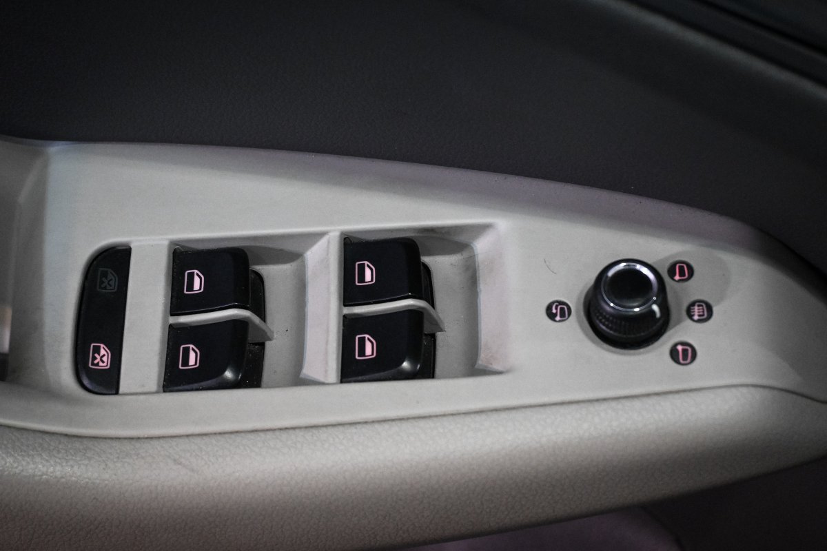 Foto Audi Q5 35