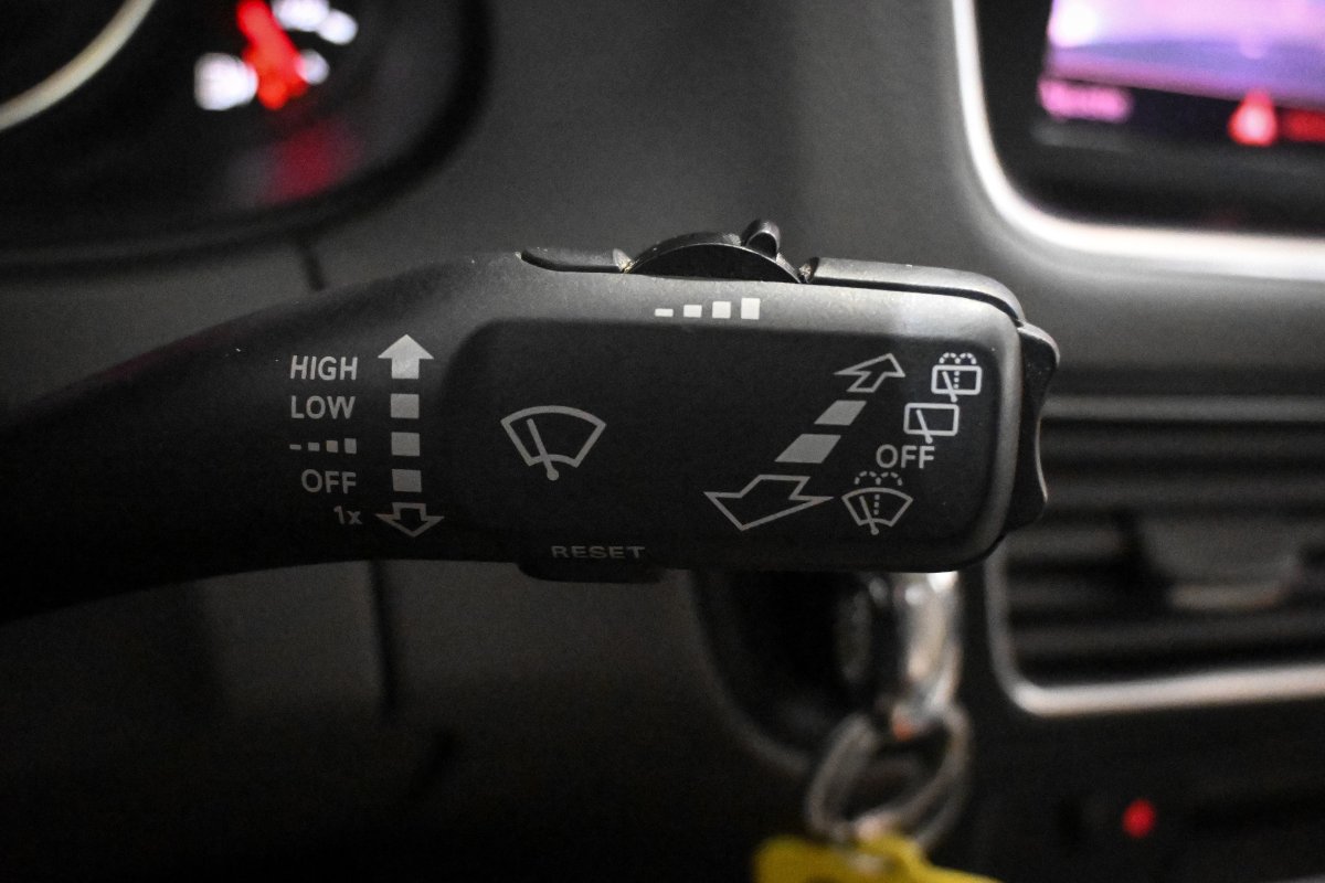 Foto Audi Q5 32