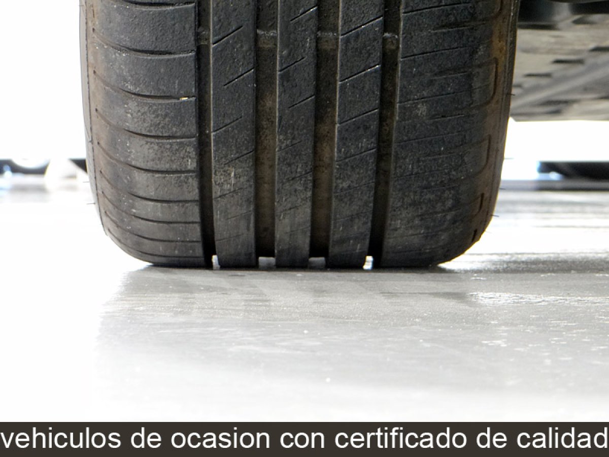 Foto Mercedes-Benz C 220 40
