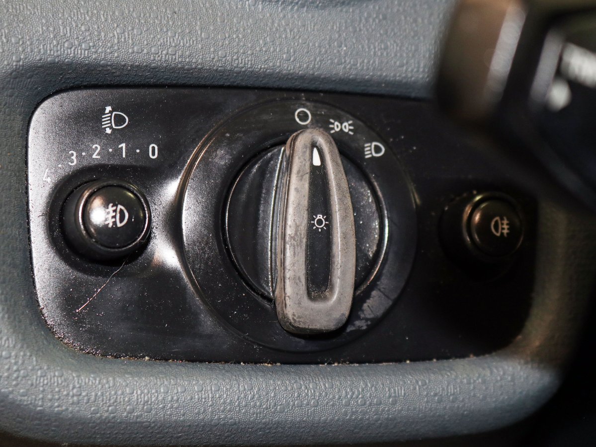 Foto Ford Fiesta 19
