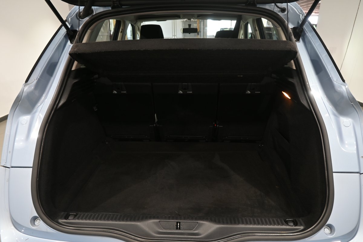 Foto Citroen C4 8