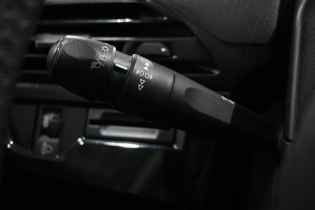 Foto Citroen C4 19