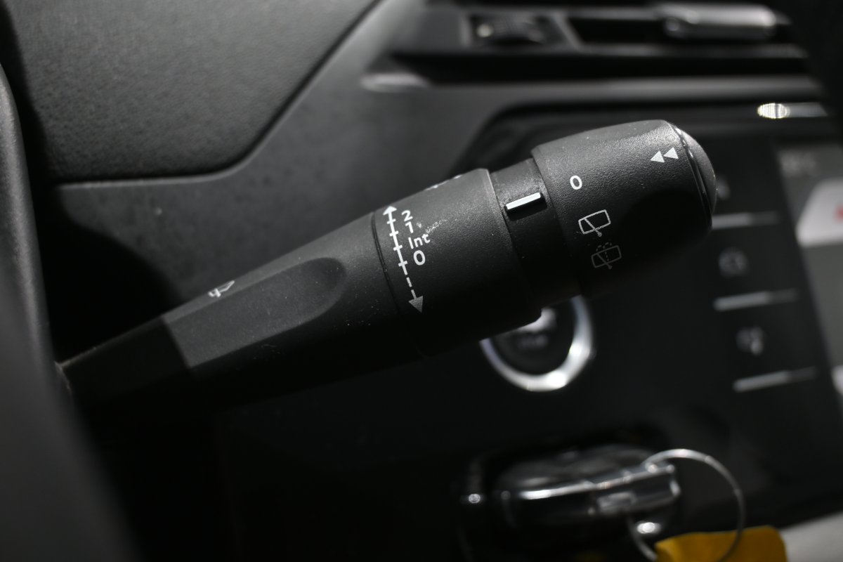 Foto Citroen C4 20