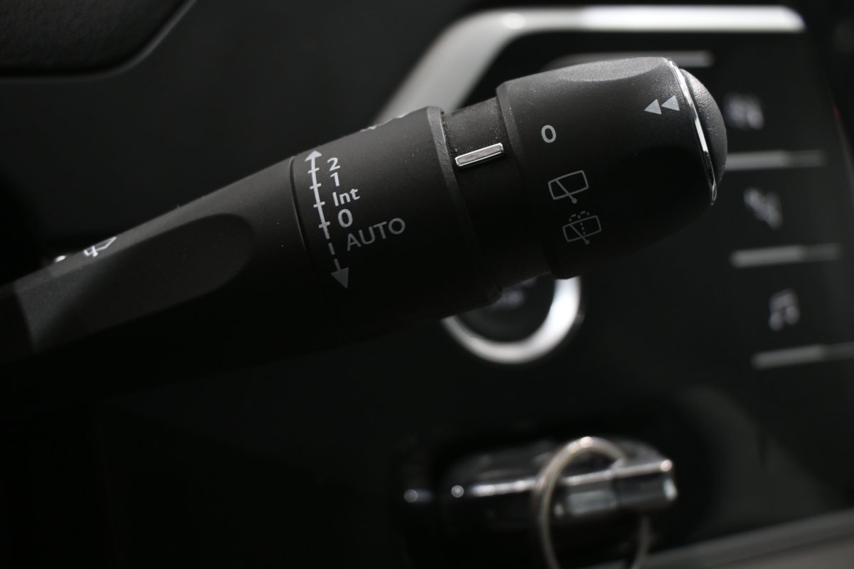 Foto Citroen Grand C4 25