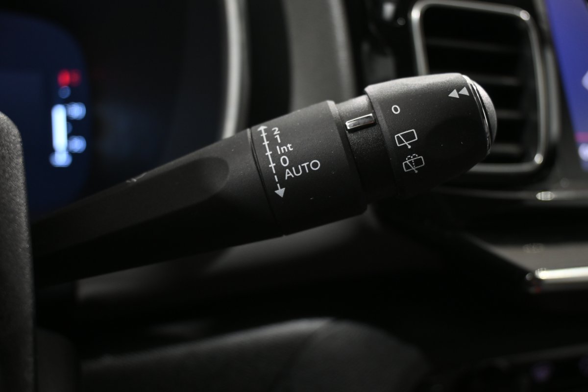 Foto Citroen C5 28