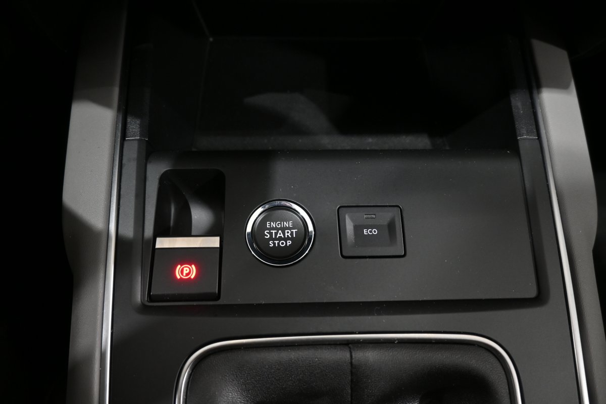 Foto Citroen C5 20