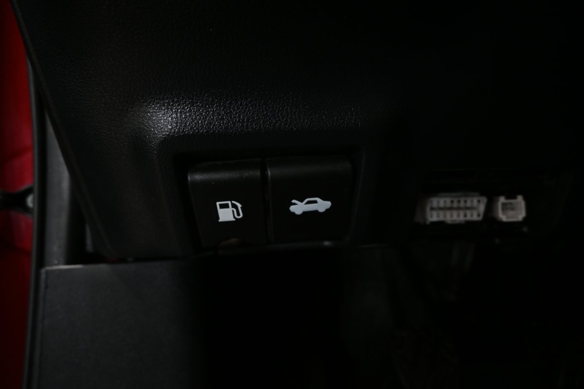 Foto Nissan Juke 26