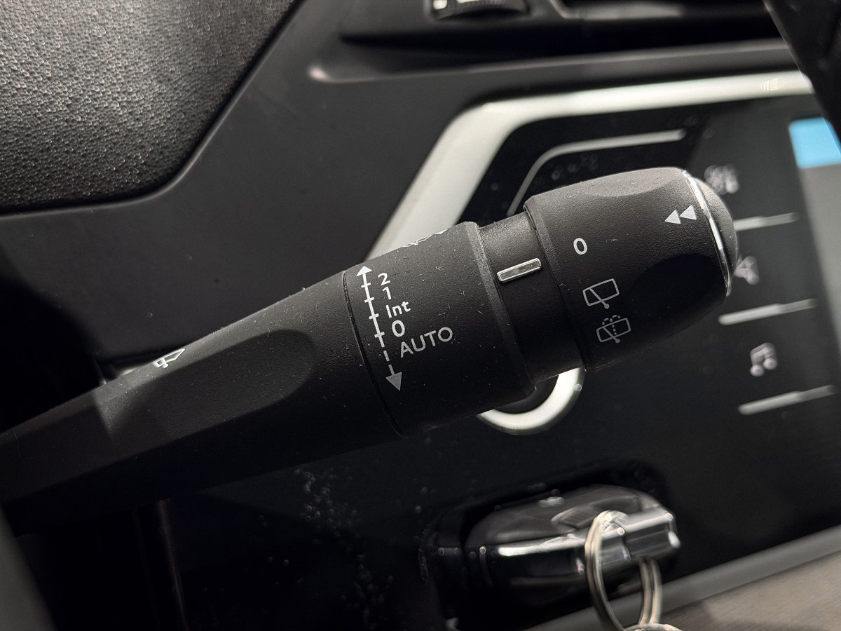 Foto Citroen Grand C4 Spacetourer 1.2 24