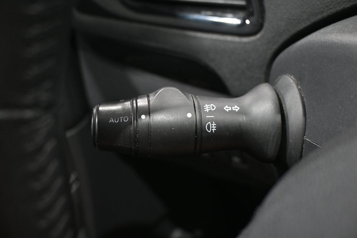 Foto Renault Grand Scenic 22
