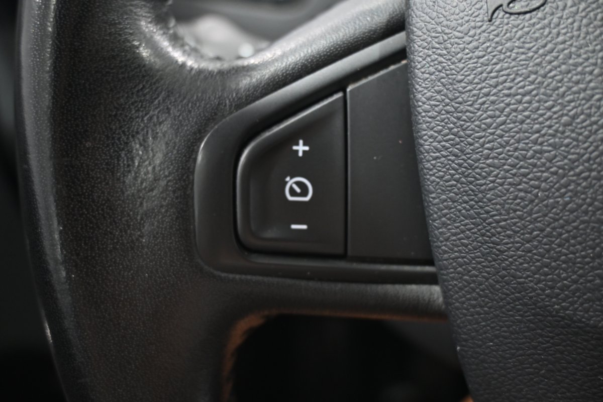 Foto Renault Grand Scenic 20
