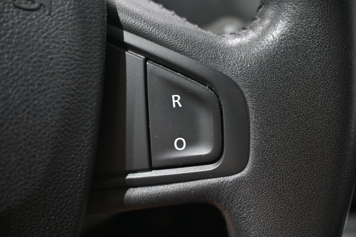 Foto Renault Grand Scenic 21