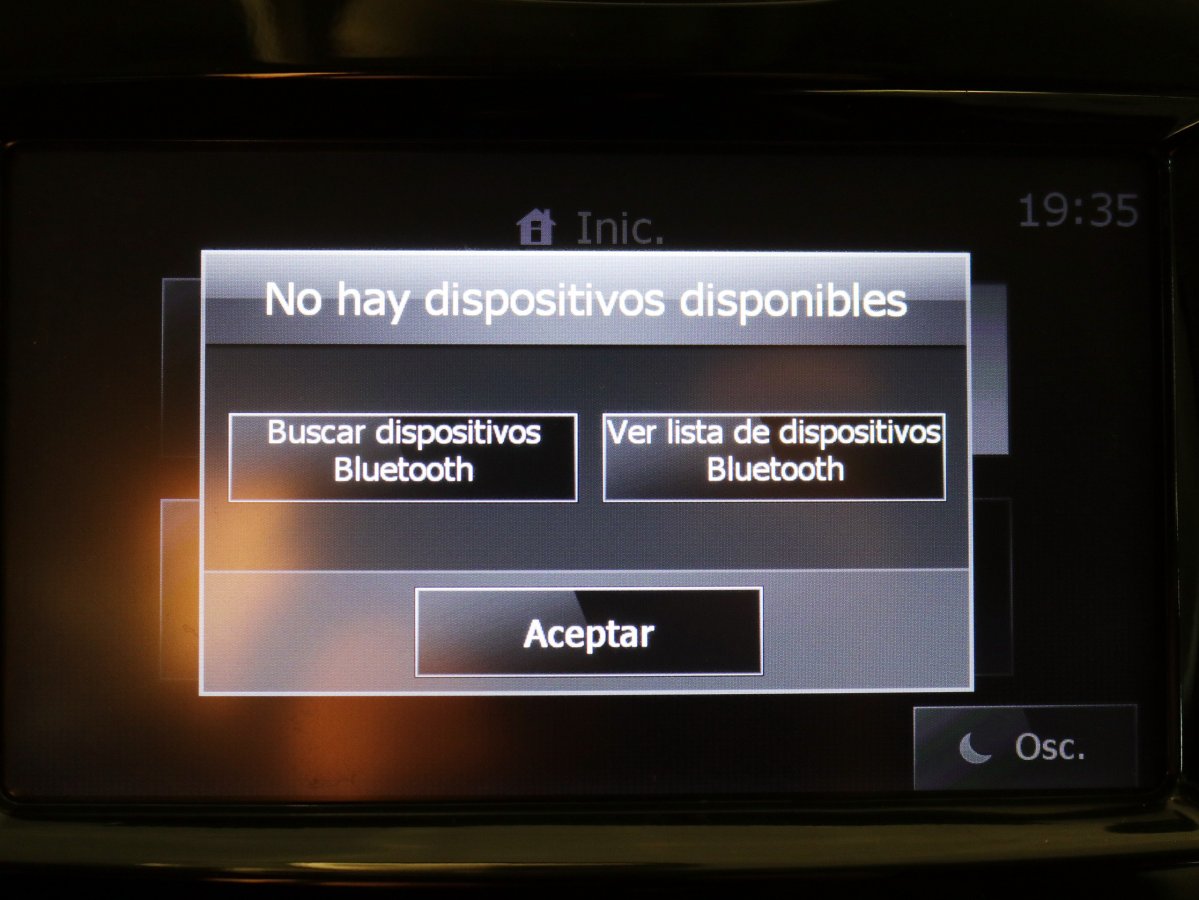 Foto Renault Clio 16