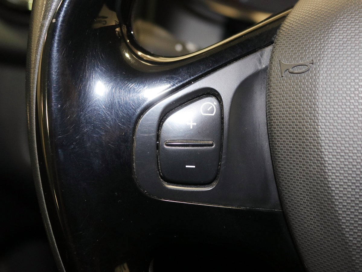 Foto Renault Clio 23