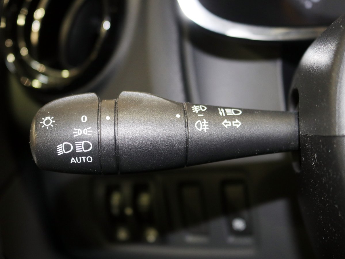 Foto Renault Clio 25