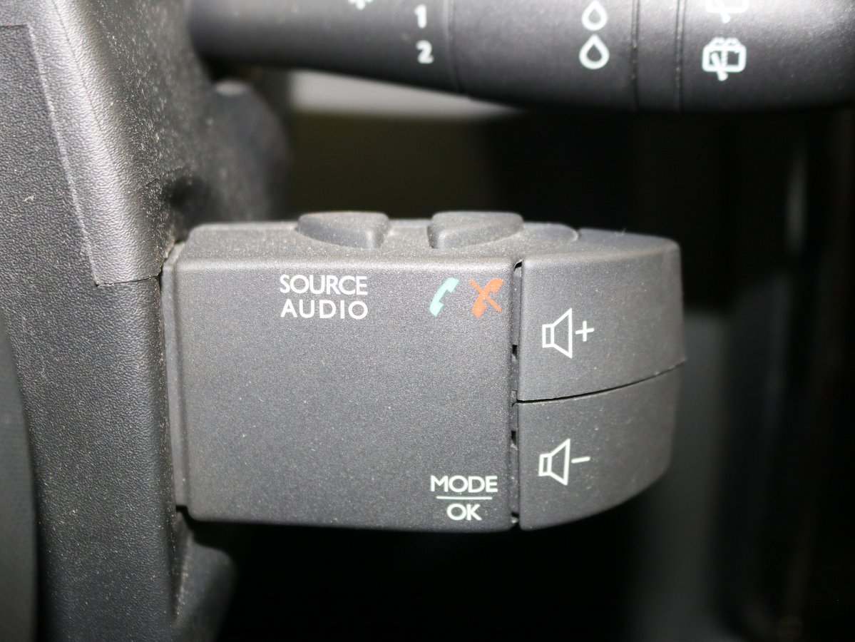 Foto Renault Clio 27