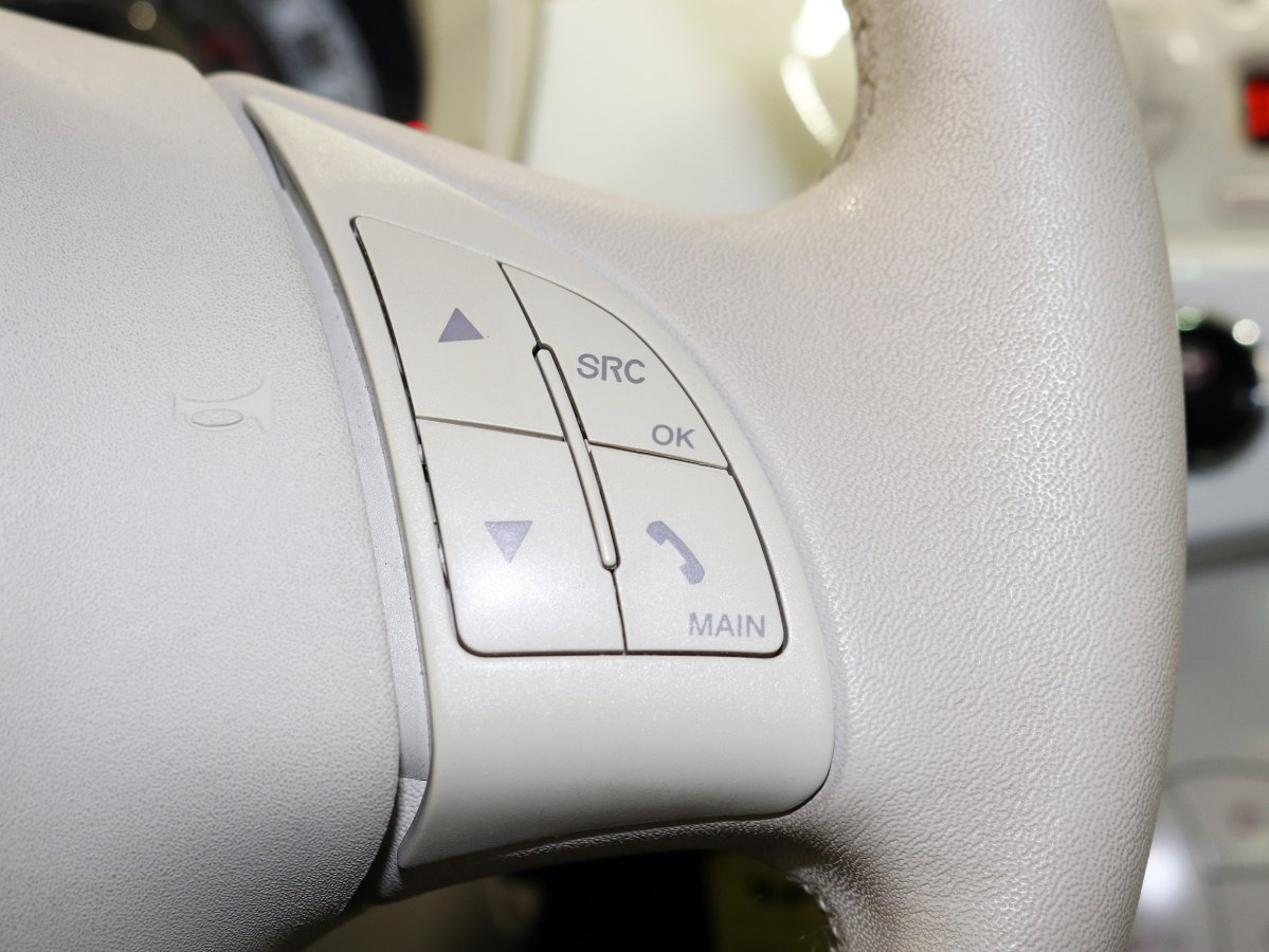 Foto Fiat 500 27