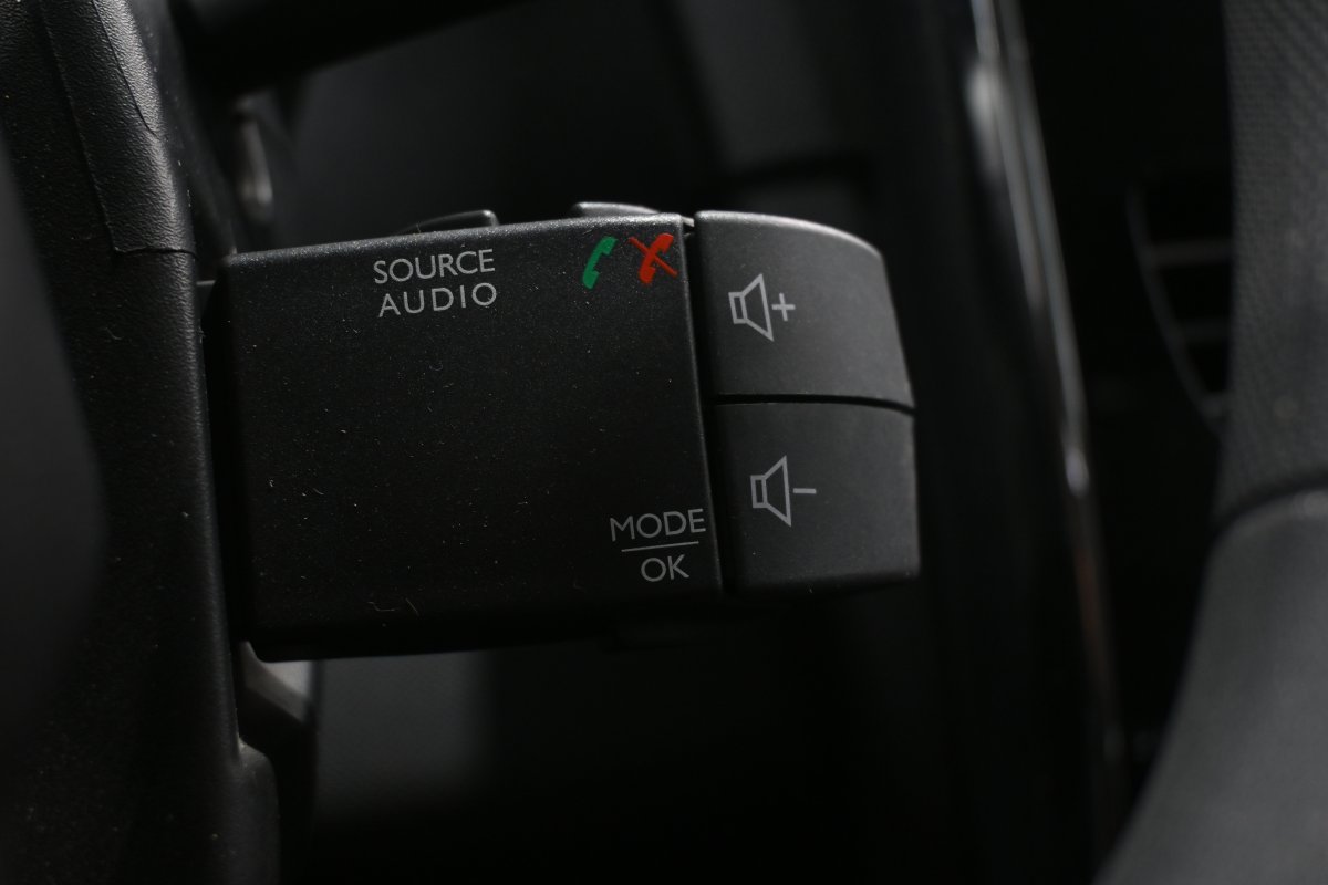 Foto Renault Clio 25