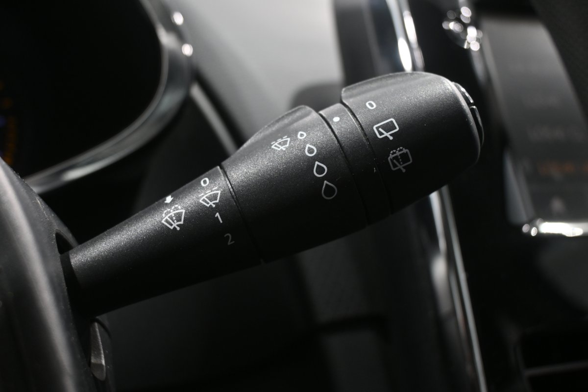 Foto Renault Clio 24