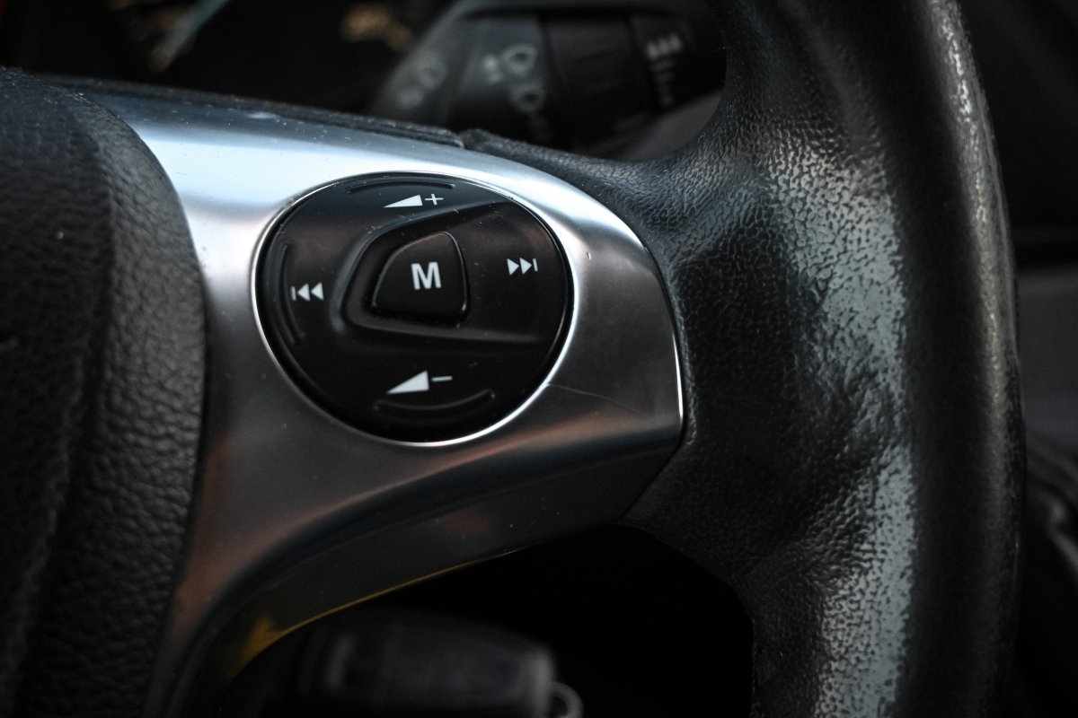 Foto Ford Transit 13