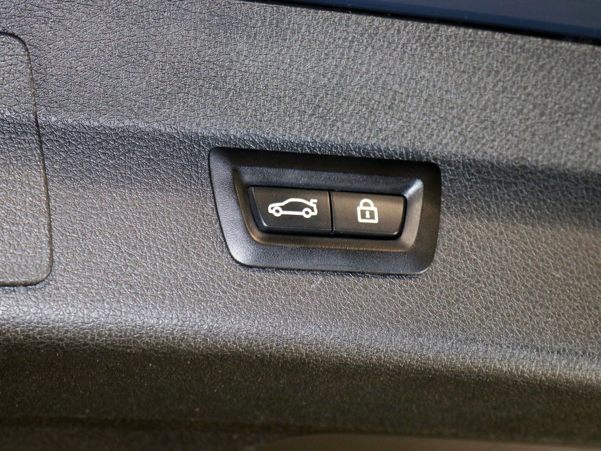 Foto Bmw 220 9