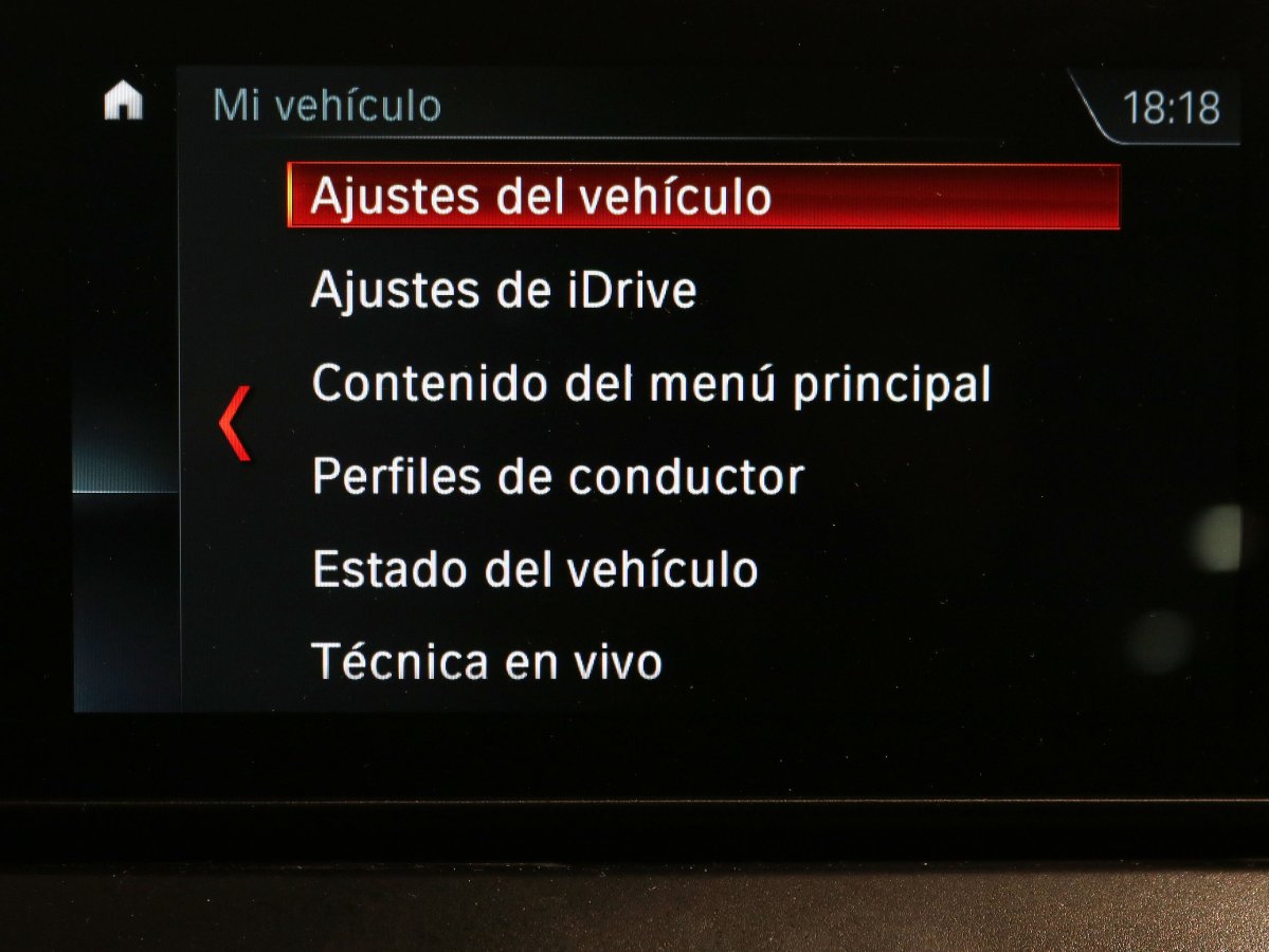 Foto Bmw 220 28