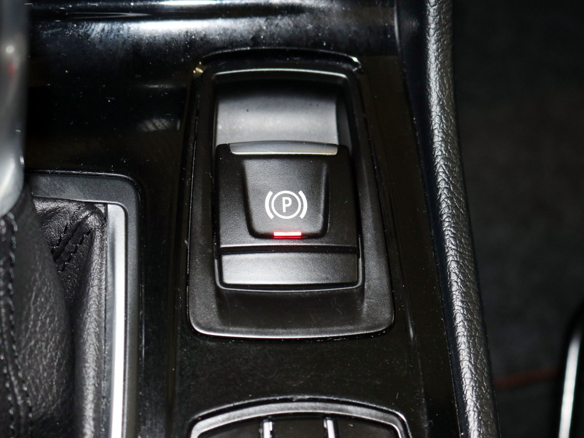 Foto Bmw 220 39
