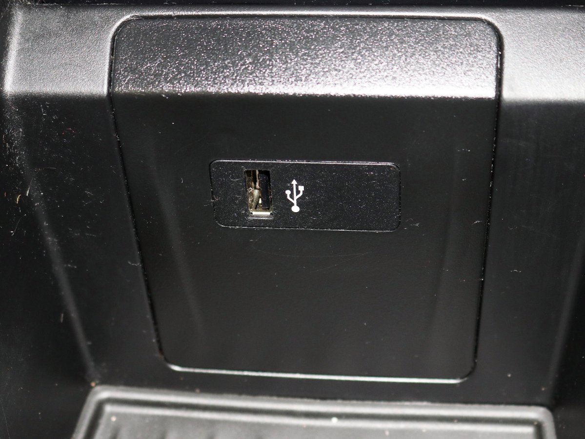 Foto Bmw 220 40