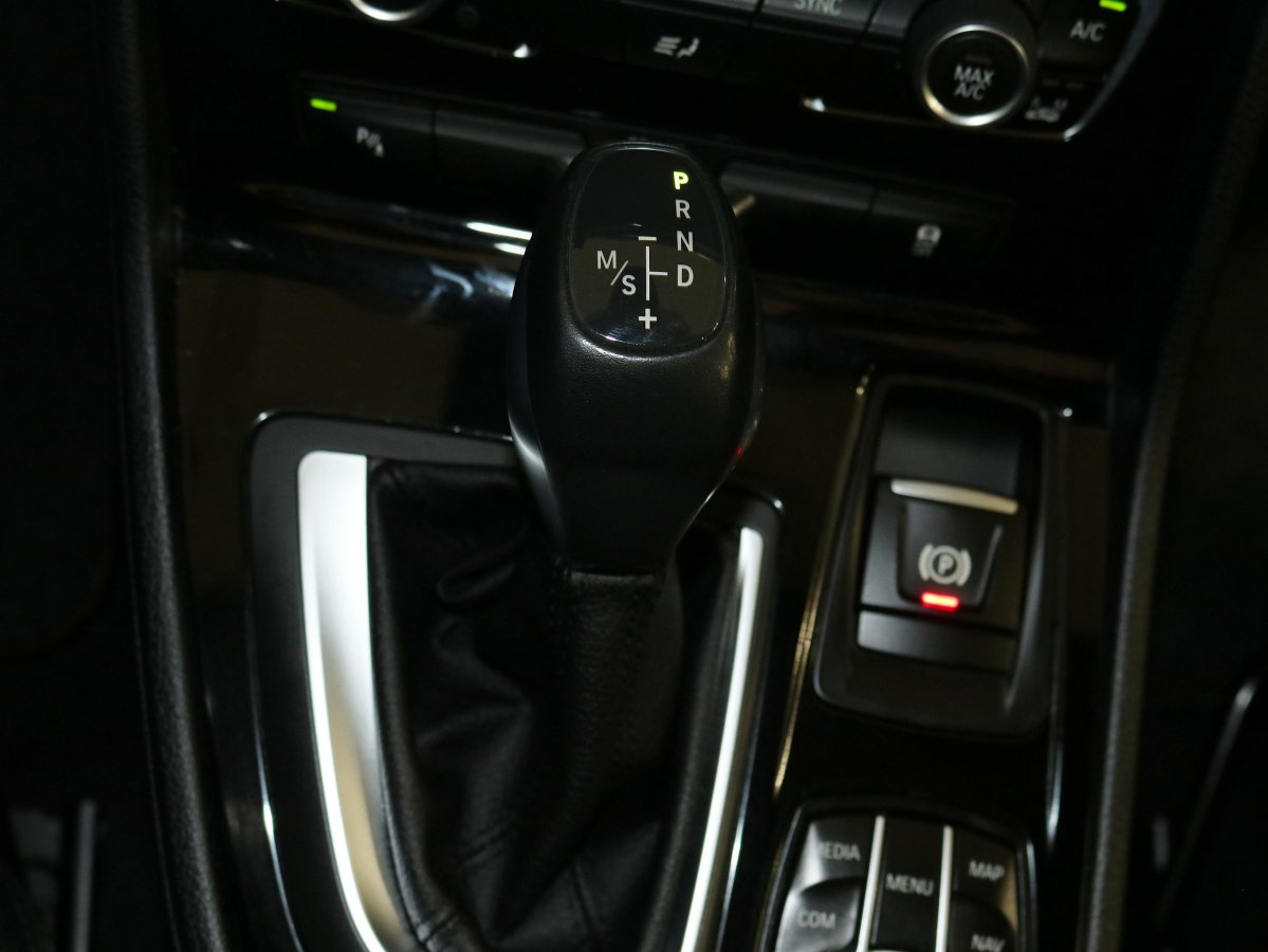 Foto Bmw 220 41