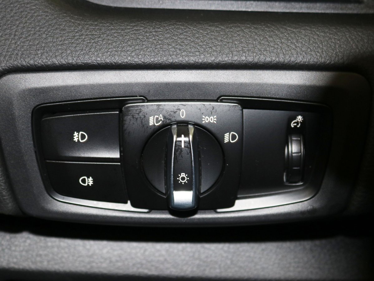 Foto Bmw 220 43
