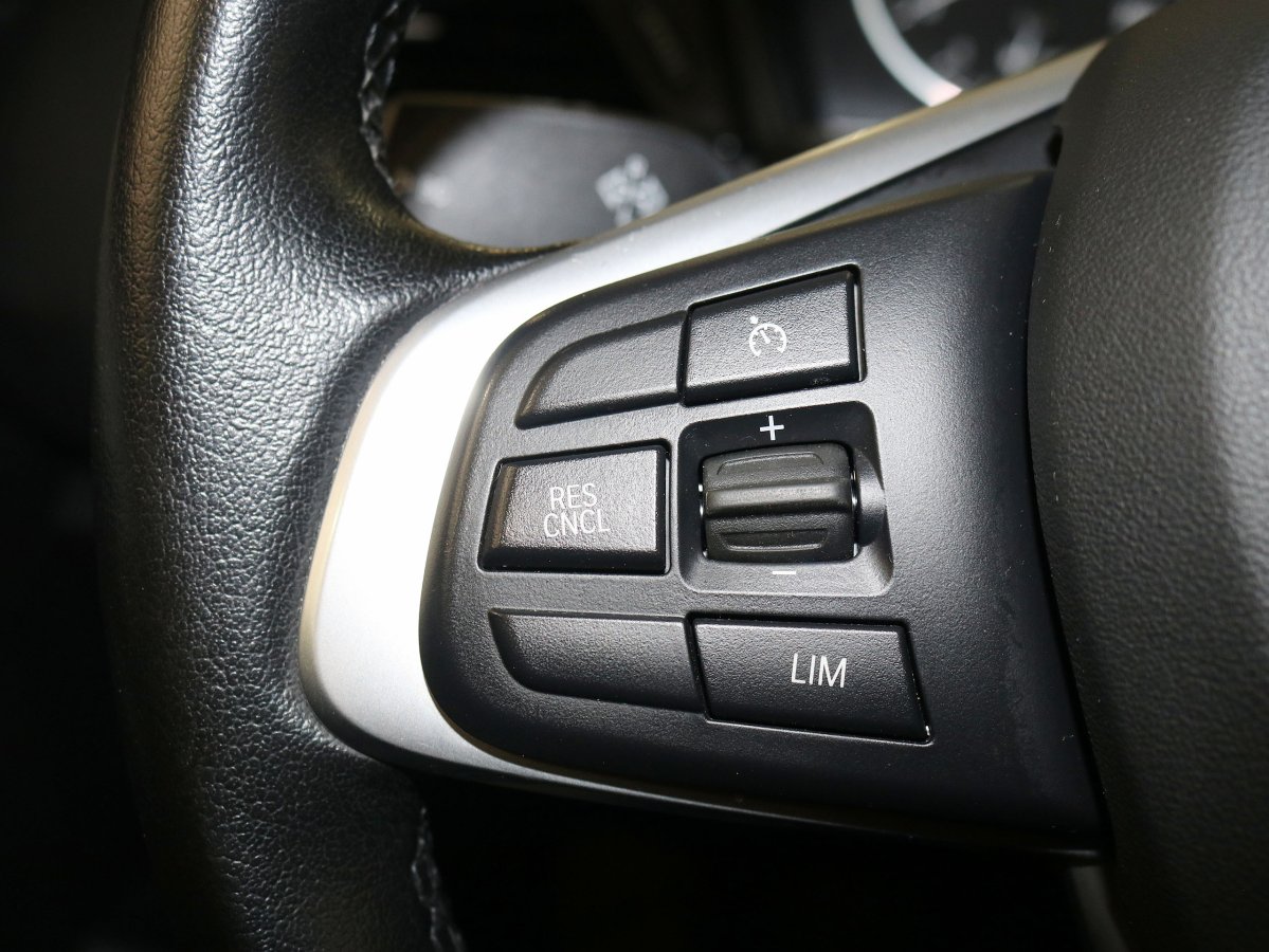 Foto Bmw 220 46
