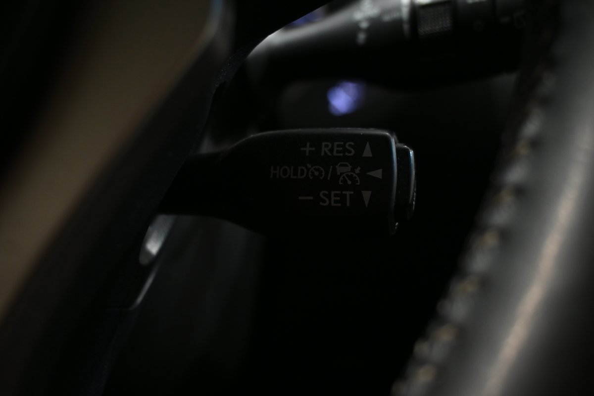 Foto Lexus NX 27