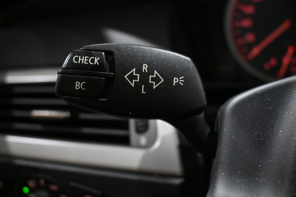 Foto Bmw 520d 23