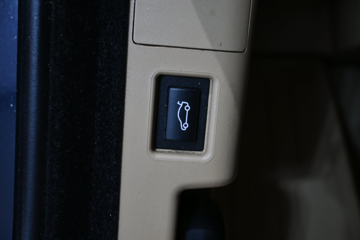 Foto Bmw 520d 9