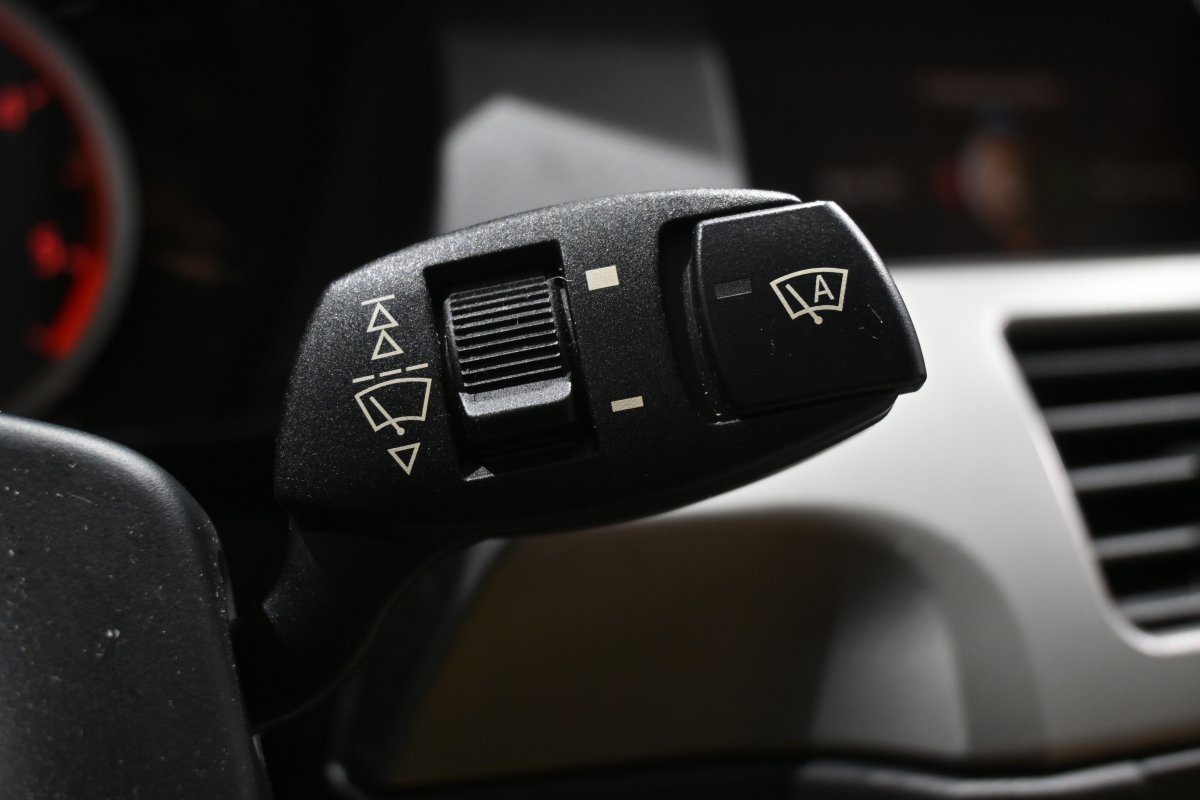 Foto Bmw 520d 24