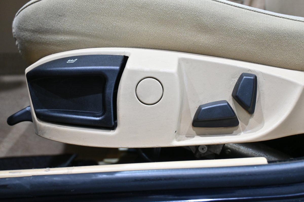 Foto Bmw 520d 26