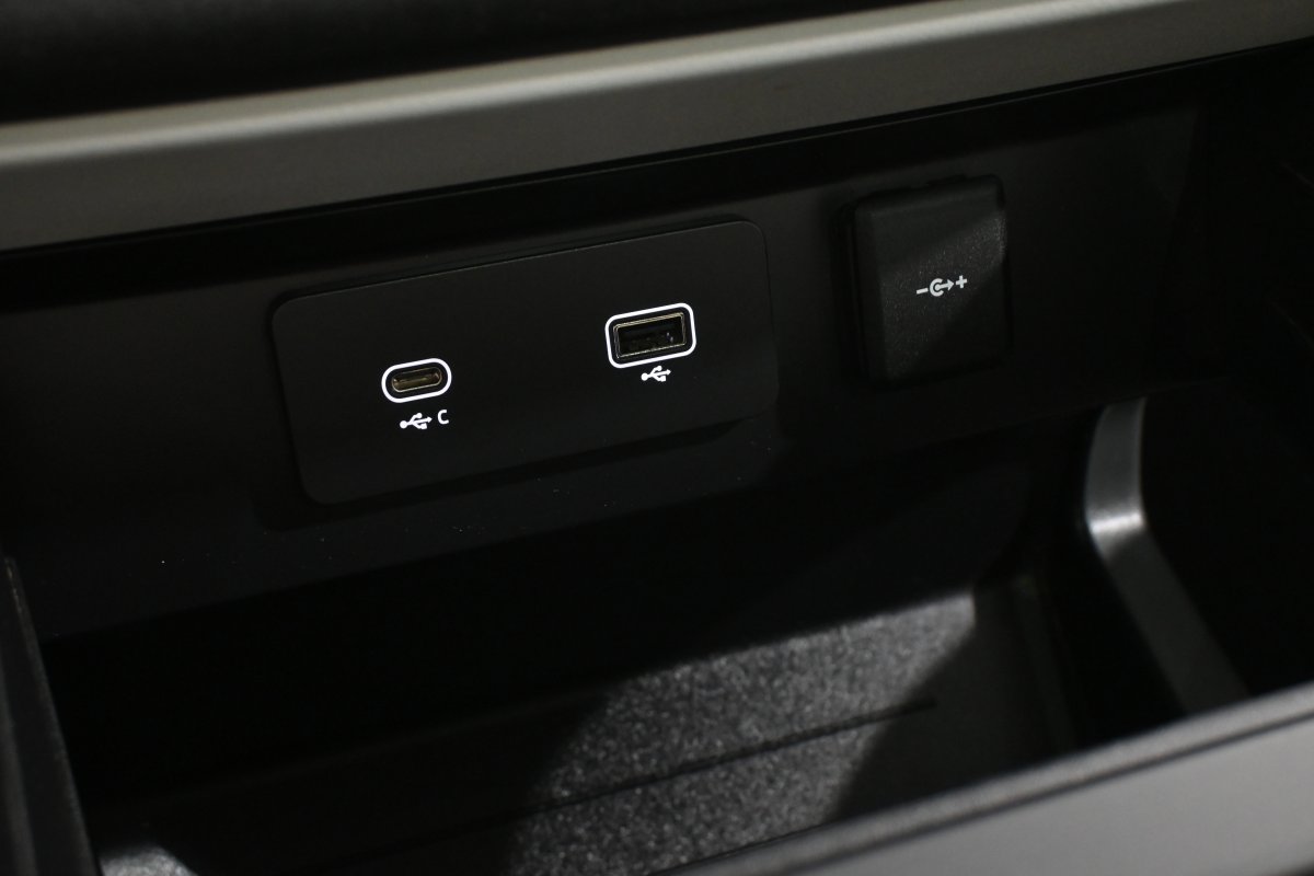 Foto Land Rover Defender 31