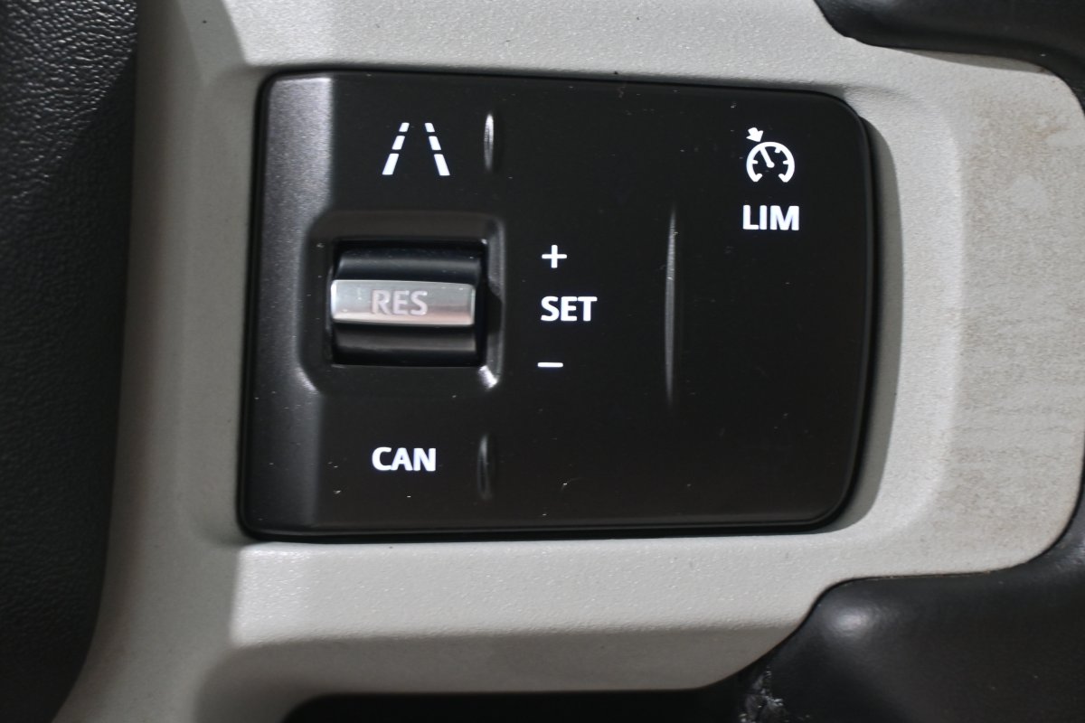 Foto Land Rover Defender 27