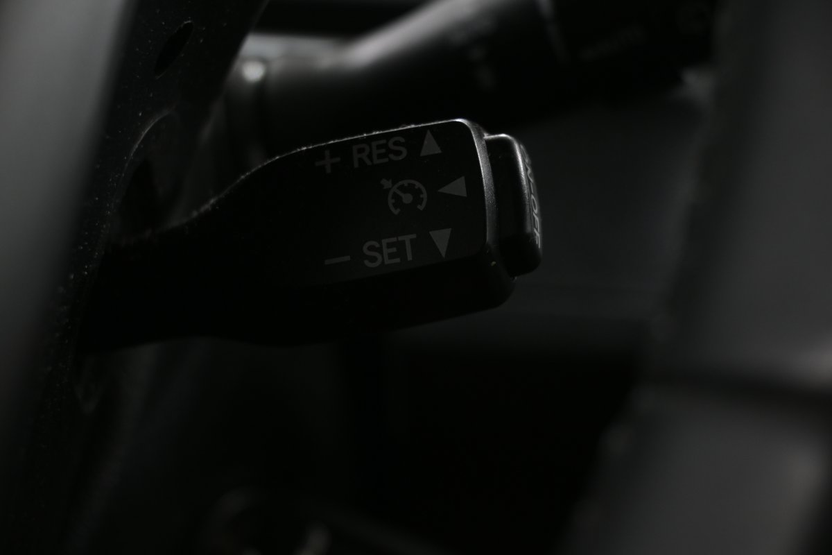 Foto Toyota Verso 25