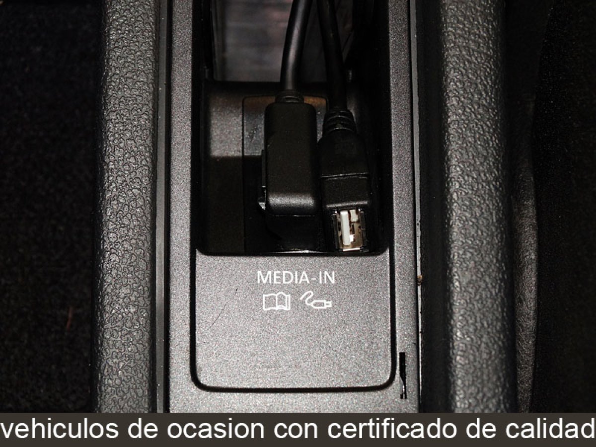 Foto Volkswagen Tiguan 25