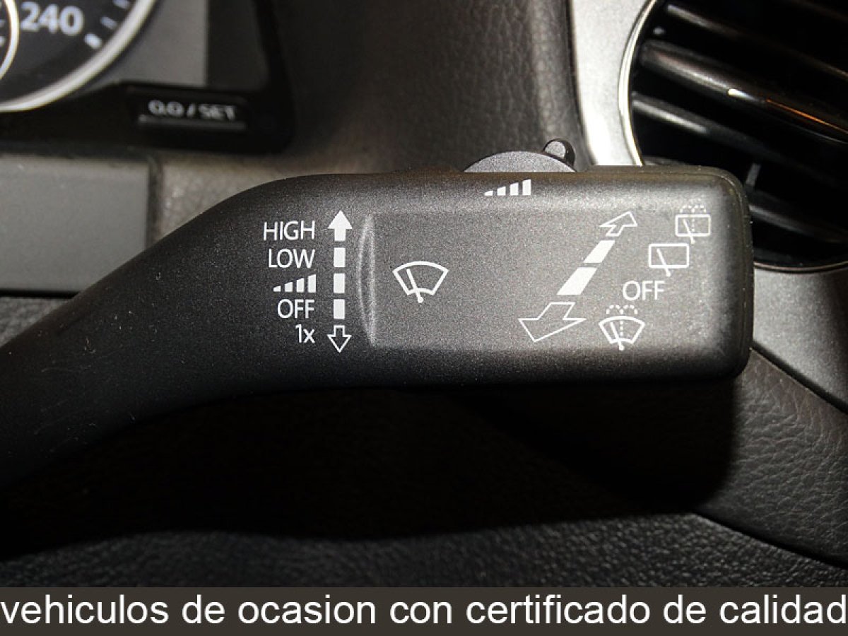 Foto Volkswagen Tiguan 32