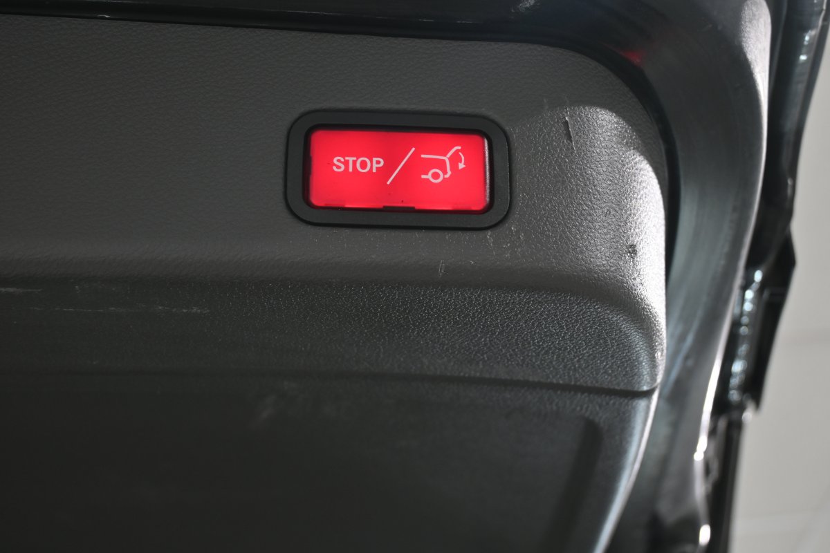 Foto Mercedes-Benz ML 9