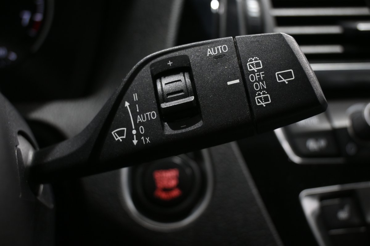 Foto Bmw 118i 23